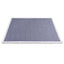 TBLANKET-DUAL-230-BU-202601072020-01.jpg