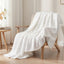 TBLANKET-SFF-152-WH-202601072008-00.jpg