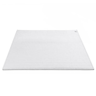 TBLANKET-SFF-152-WH-202601072008-01.jpg