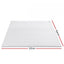 TBLANKET-SFF-152-WH-202601072008-02.jpg