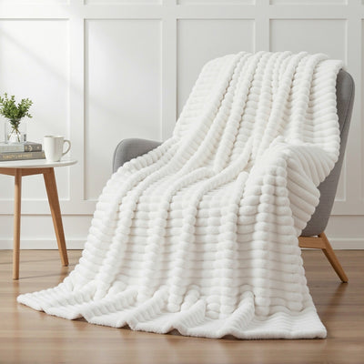 TBLANKET-SFF-203-WH-202601072008-00.jpg
