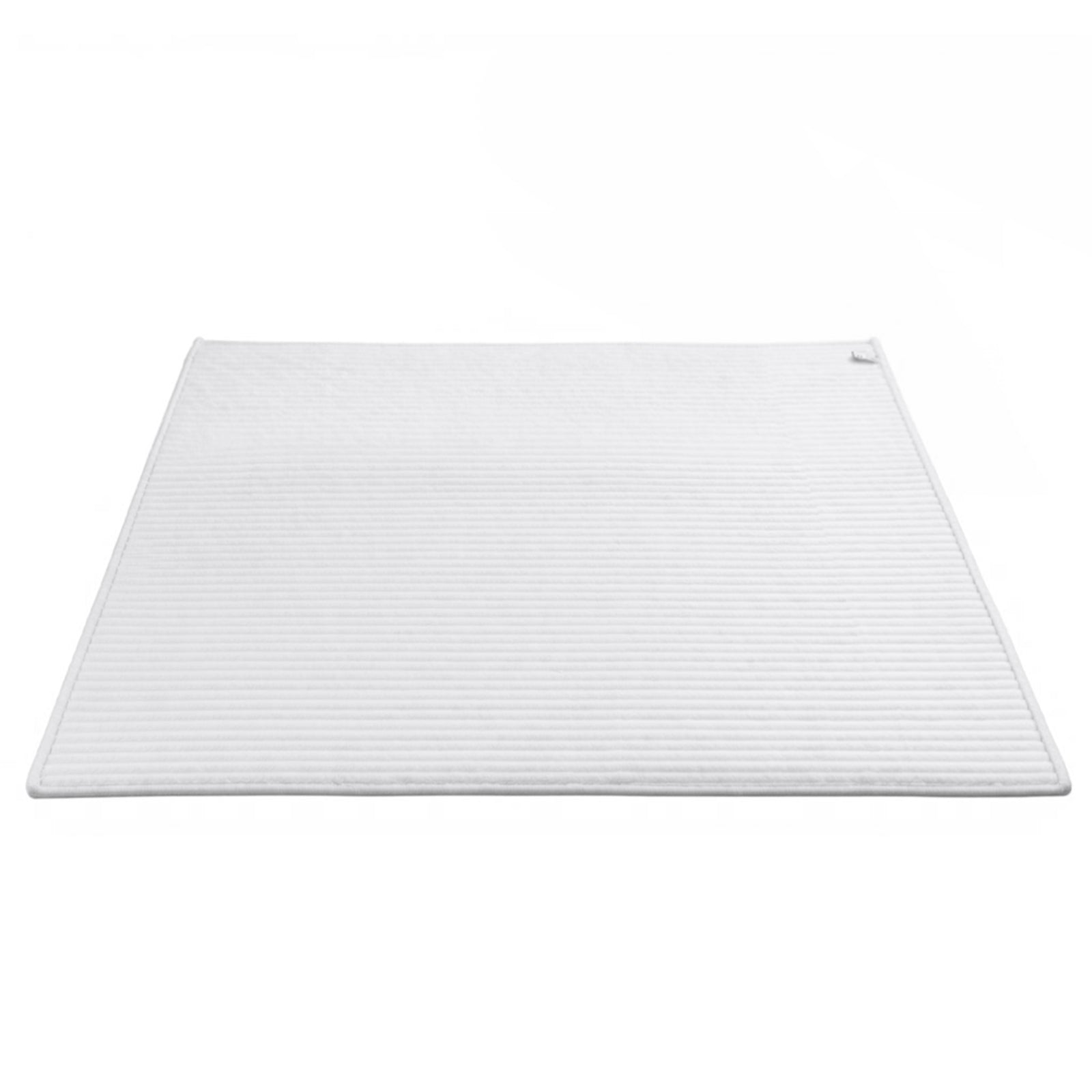 TBLANKET-SFF-203-WH-202601072008-01.jpg