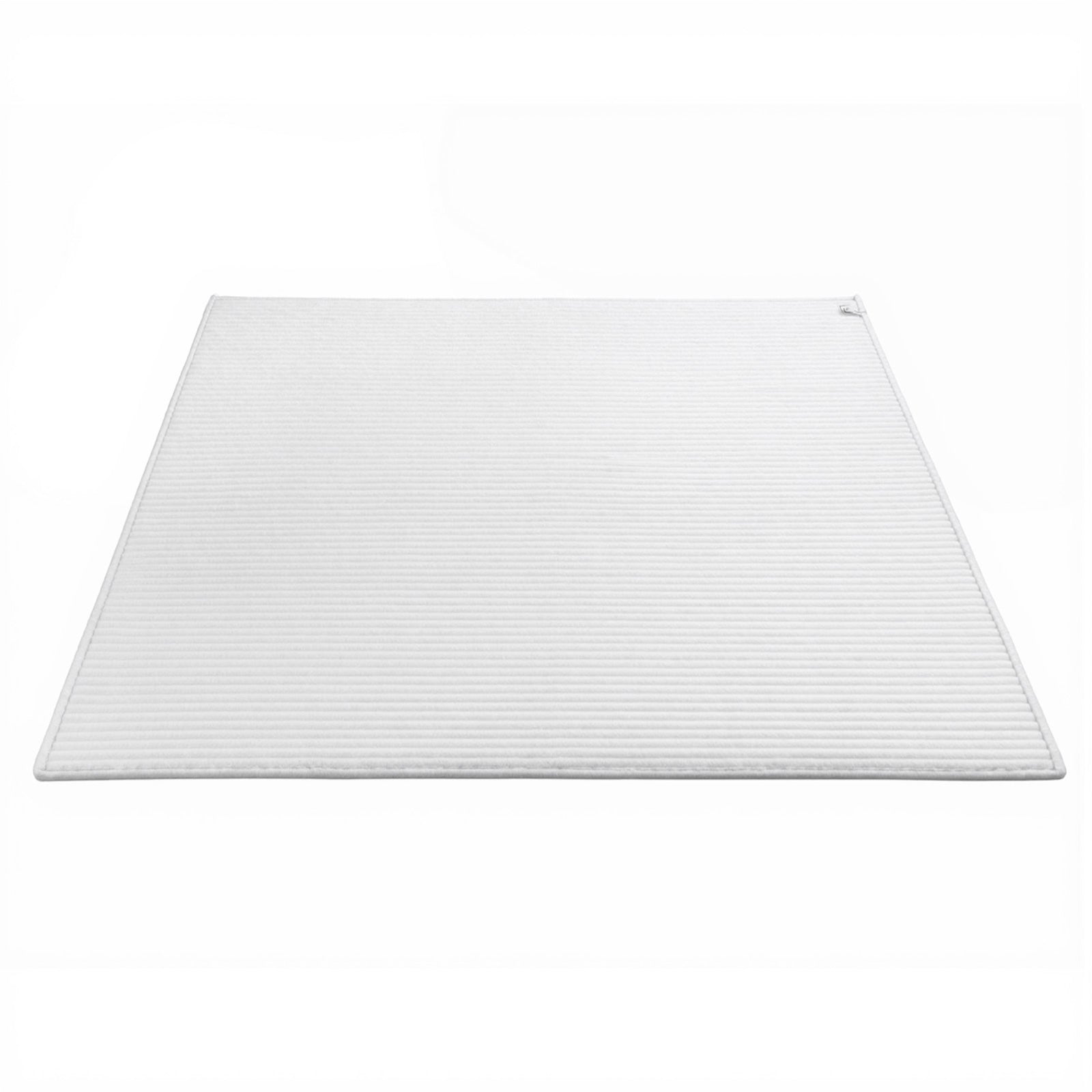 TBLANKET-SFF-230-WH-202601072008-01.jpg