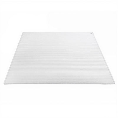 TBLANKET-SFF-230-WH-202601072008-01.jpg