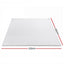 TBLANKET-SFF-230-WH-202601072008-02.jpg