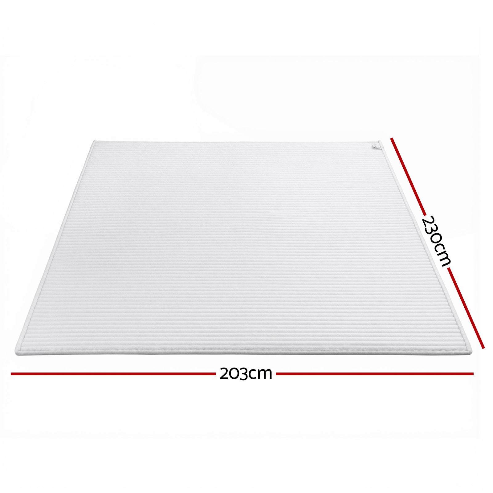 TBLANKET-SFF-230-WH-202601072008-02.jpg