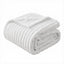 TBLANKET-SFF-230-WH-202601072008-03.jpg