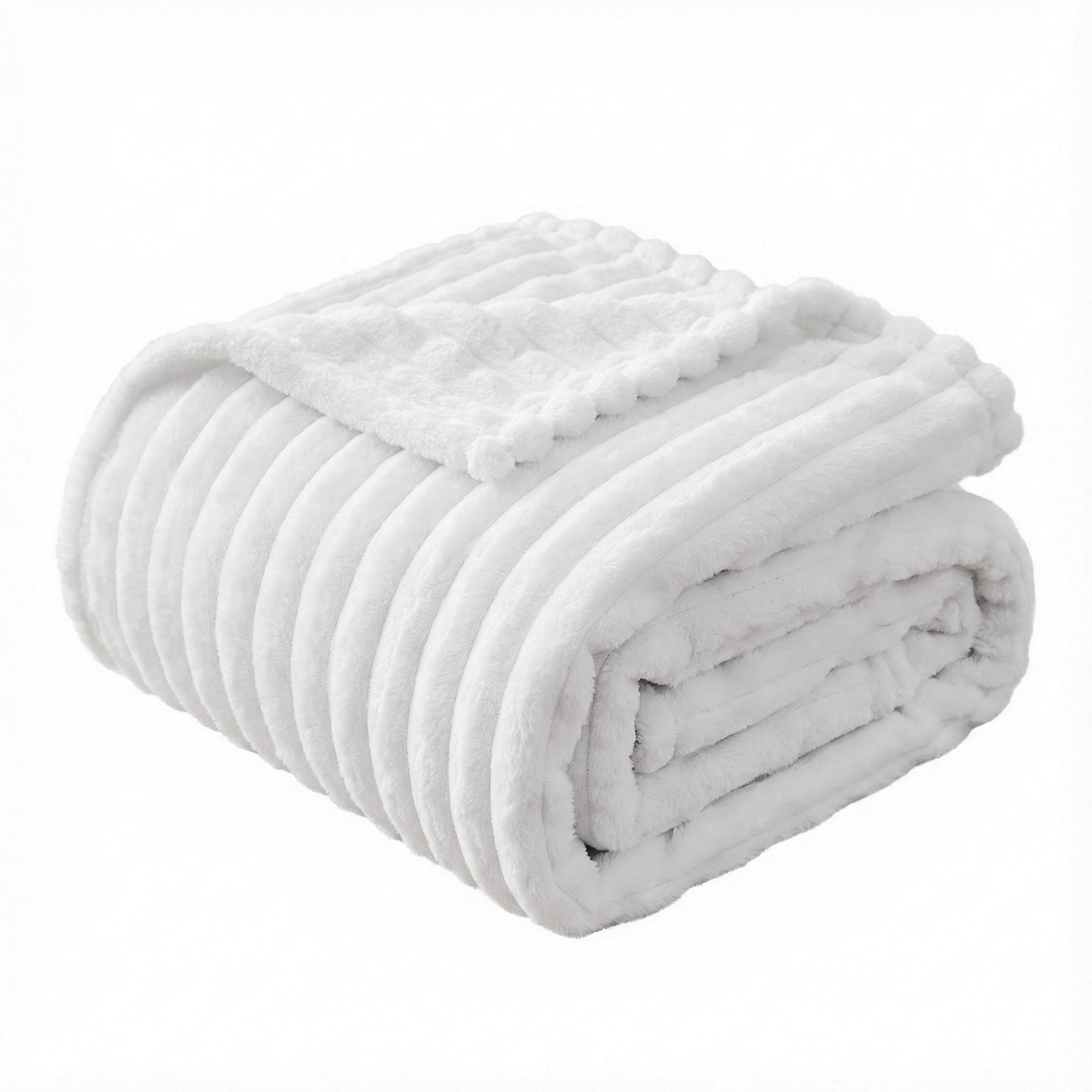 TBLANKET-SFF-230-WH-202601072008-03.jpg