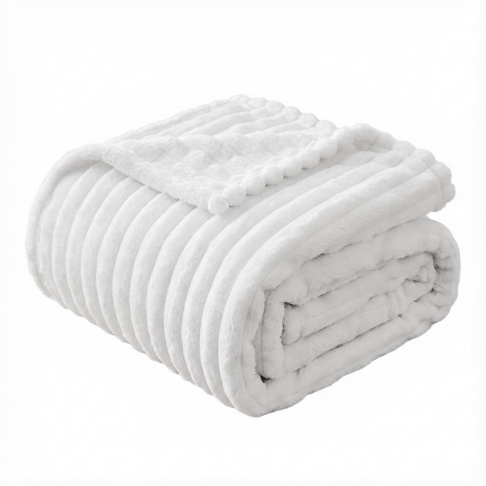 TBLANKET-SFF-230-WH-202601072008-03.jpg