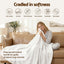 TBLANKET-SFF-230-WH-202601072008-04.jpg