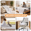 TBLANKET-SFF-230-WH-202601072008-05.jpg