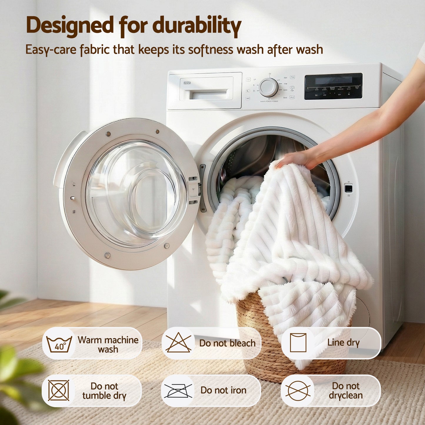 TBLANKET-SFF-230-WH-202601072008-07.jpg