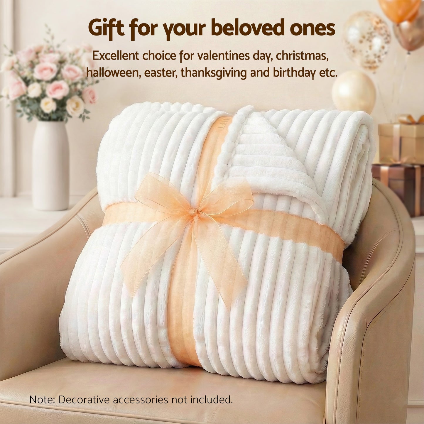 TBLANKET-SFF-230-WH-202601072008-08.jpg