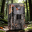 TC-B-DL006-GN-202602271914-00.jpg