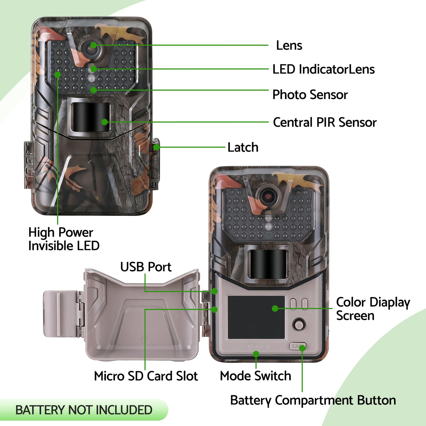 TC-B-DL006-GN-202602271914-10.jpg