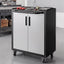 TC-ROL-2D-BG-00.jpg
