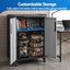 TC-ROL-2D-BG-04.jpg