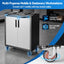 TC-ROL-2D-BG-05.jpg