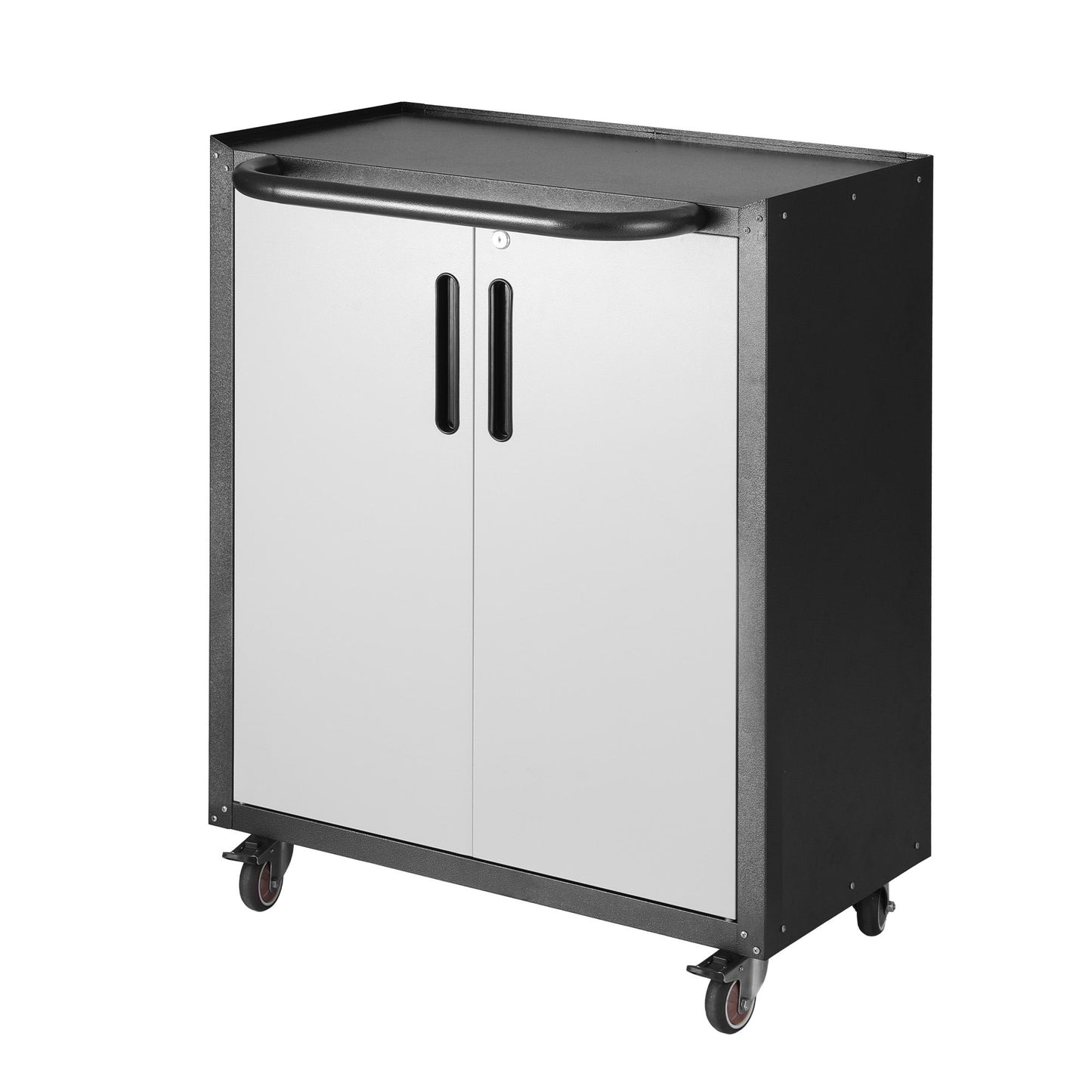 TC-ROL-2D-BG-07.jpg