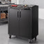 TC-ROL-2D-BK-00.jpg
