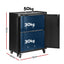 TC-ROL-2D-BK-01.jpg