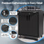 TC-ROL-2D-BK-02.jpg