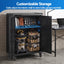 TC-ROL-2D-BK-04.jpg