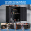 TC-ROL-2D-BK-06.jpg