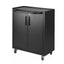 TC-ROL-2D-BK-07.jpg