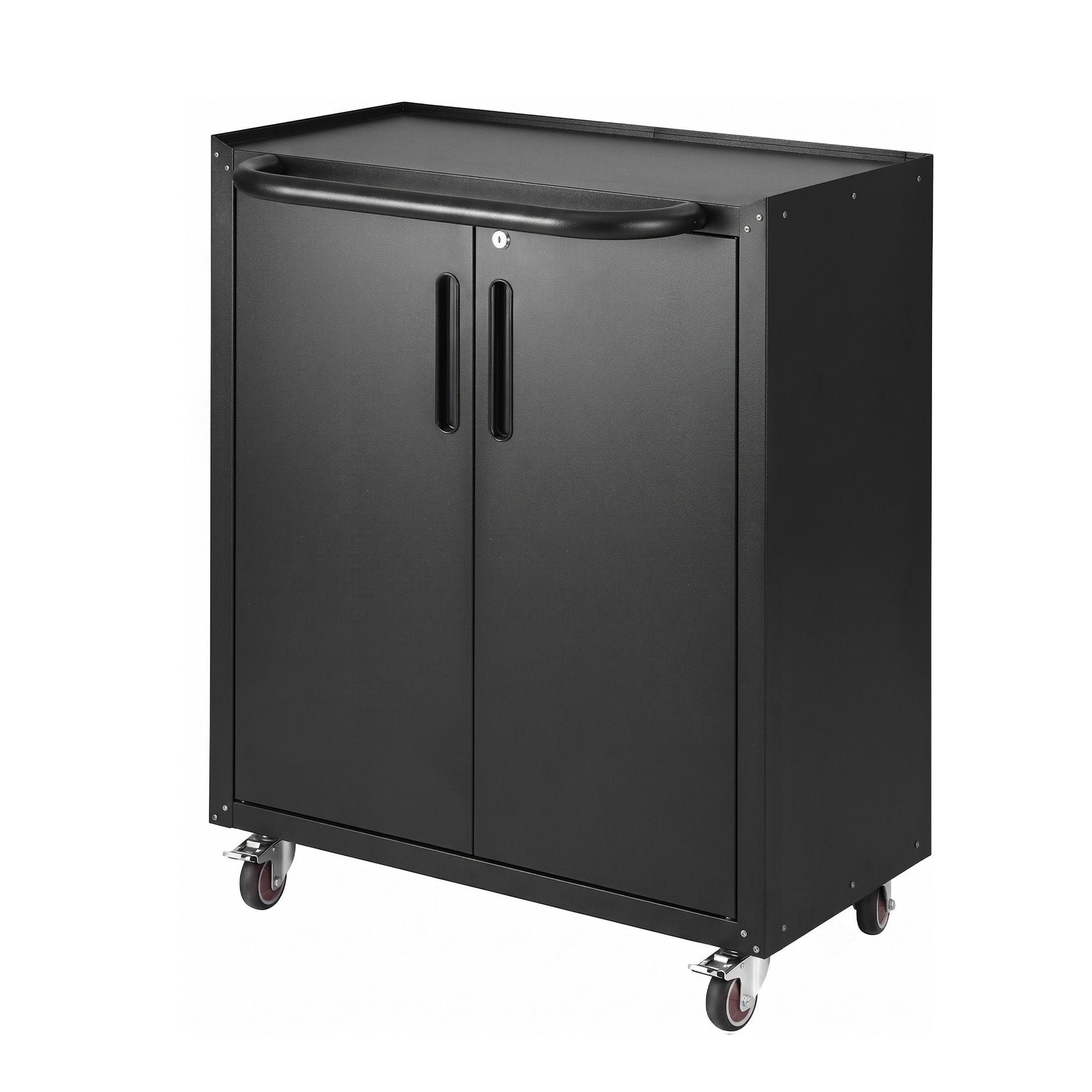 TC-ROL-2D-BK-07.jpg