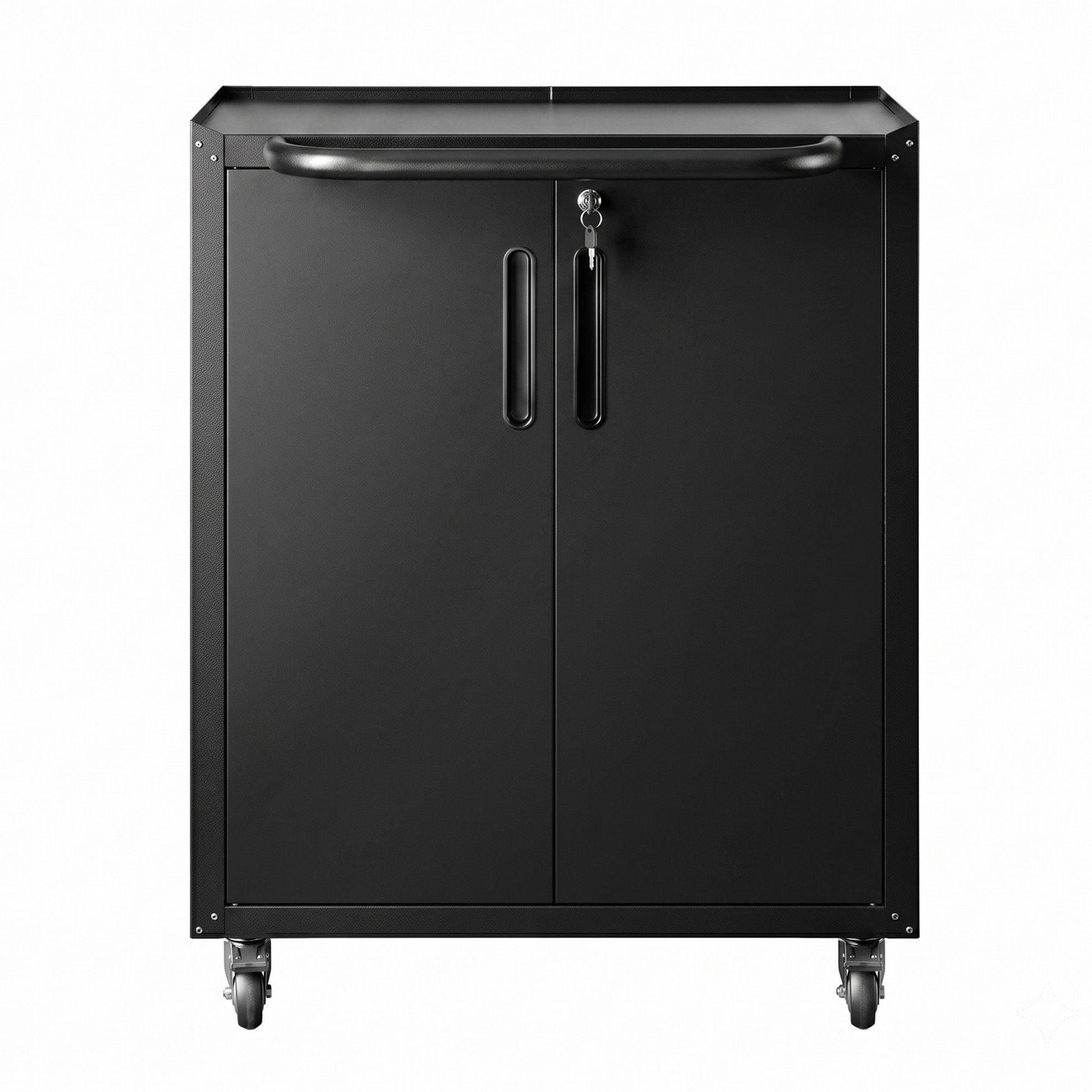 TC-ROL-2D-BK-08.jpg