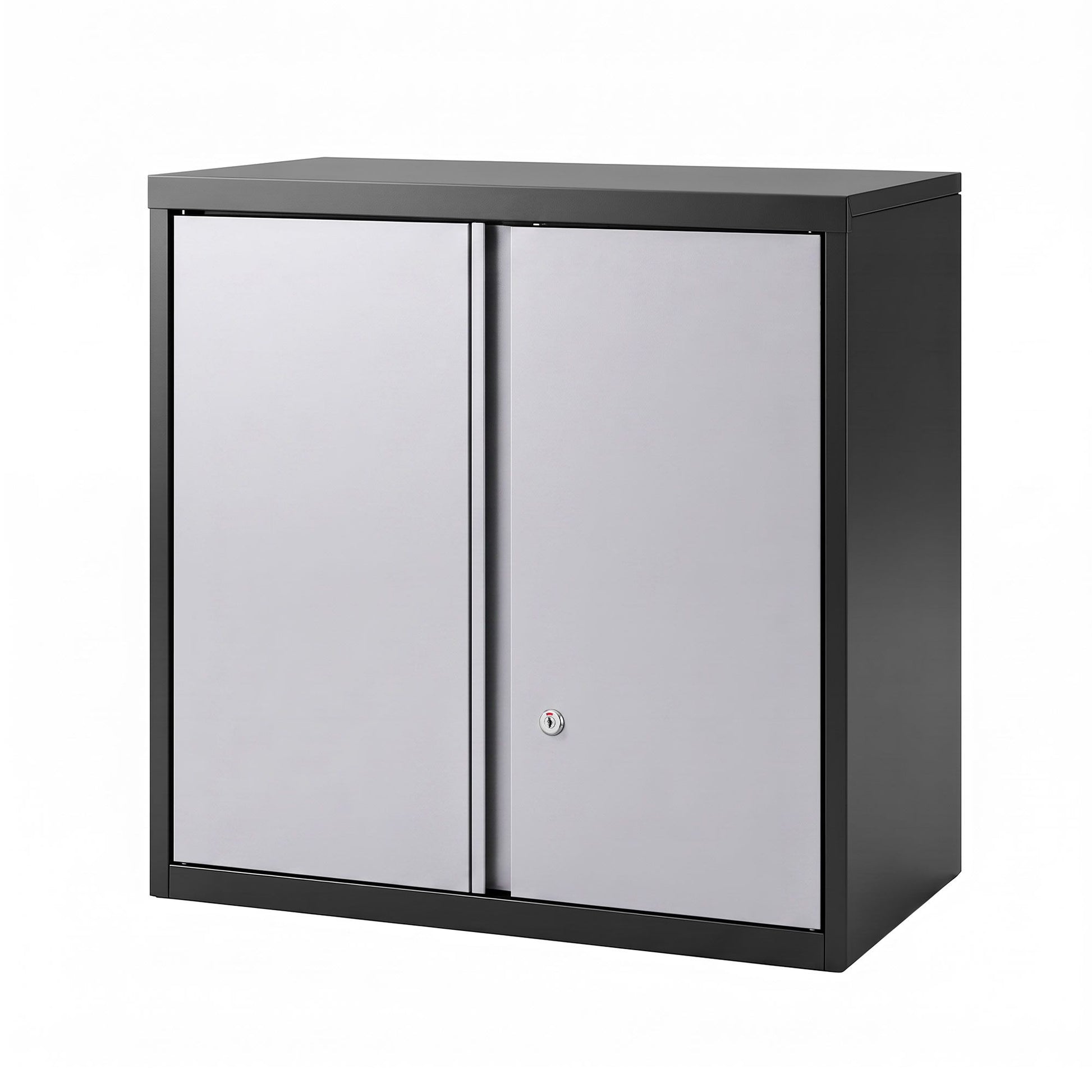 TC-STA-2D-BG-07.jpg