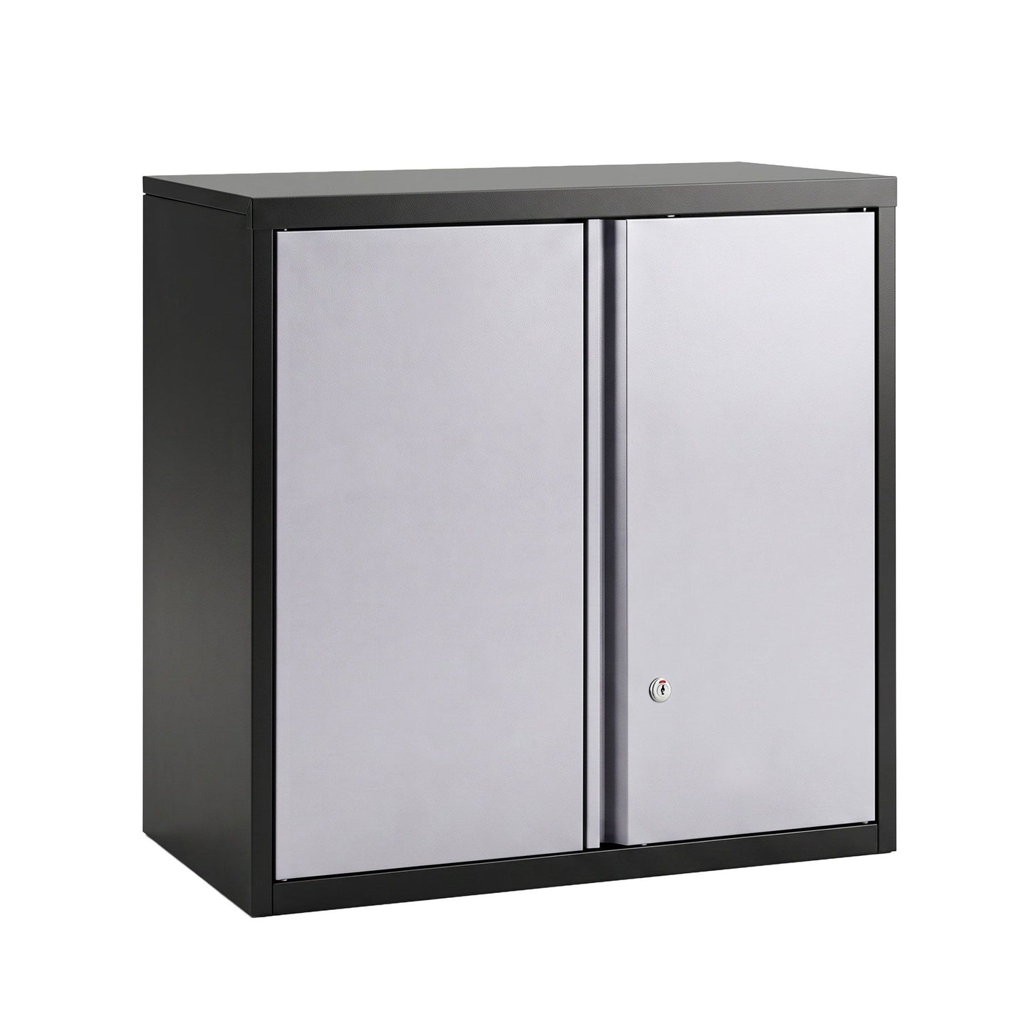 TC-STA-2D-BG-08.jpg