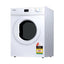 TD-C-7KG-WH-00.jpg
