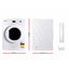 TD-C-7KG-WH-01.jpg