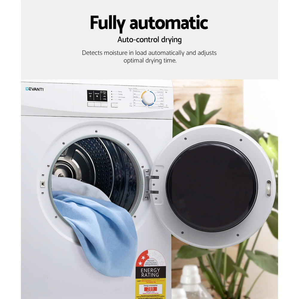 TD-C-7KG-WH-02.jpg