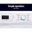 TD-C-7KG-WH-03.jpg
