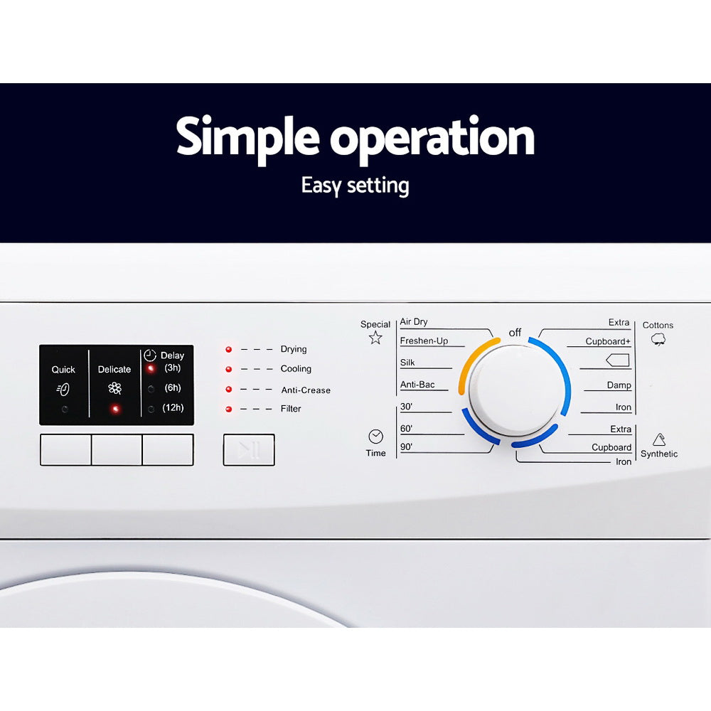 TD-C-7KG-WH-03.jpg