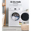 TD-C-7KG-WH-04.jpg