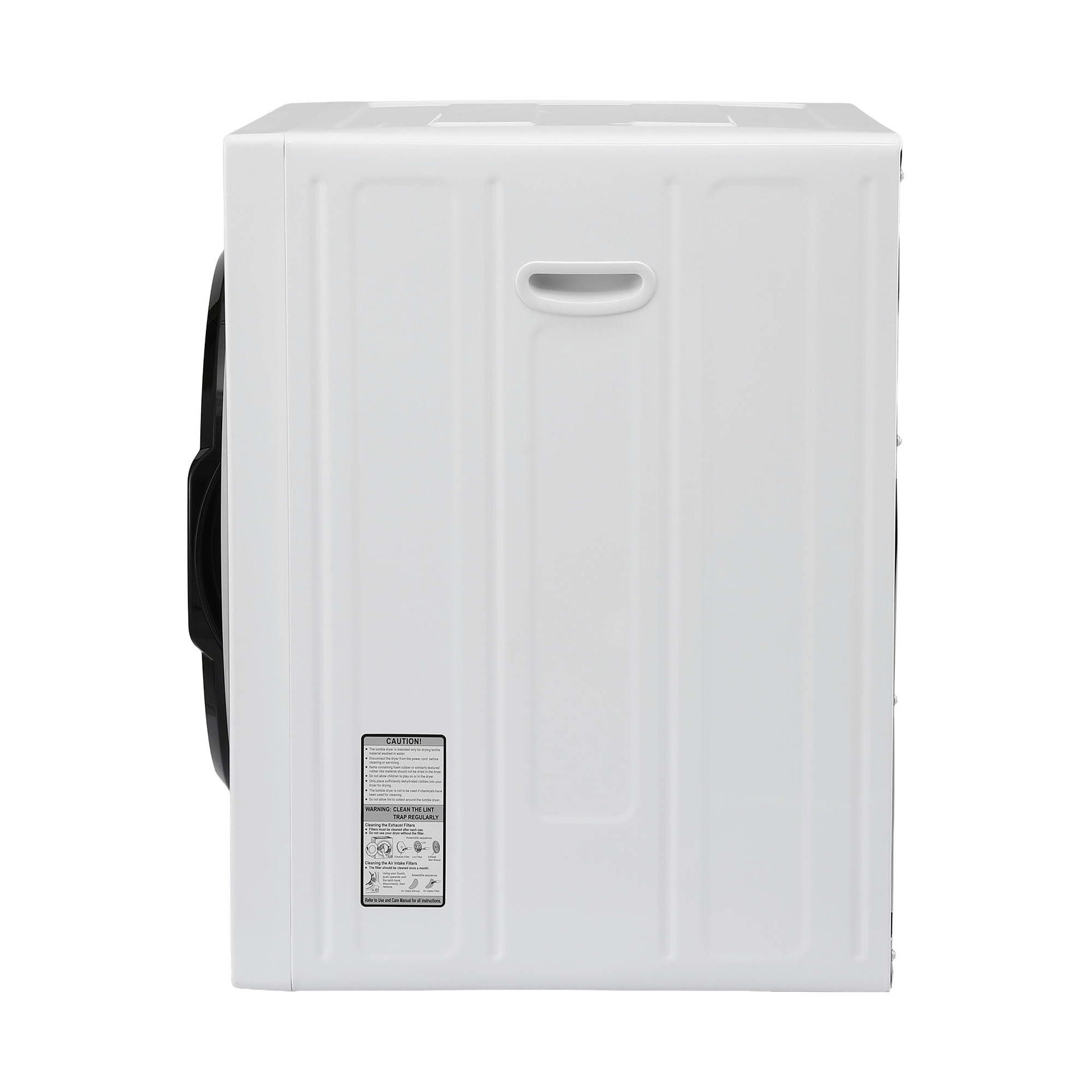TD-D-6KG-WH-02.jpg