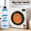 TD-D-6KG-WH-03.jpg