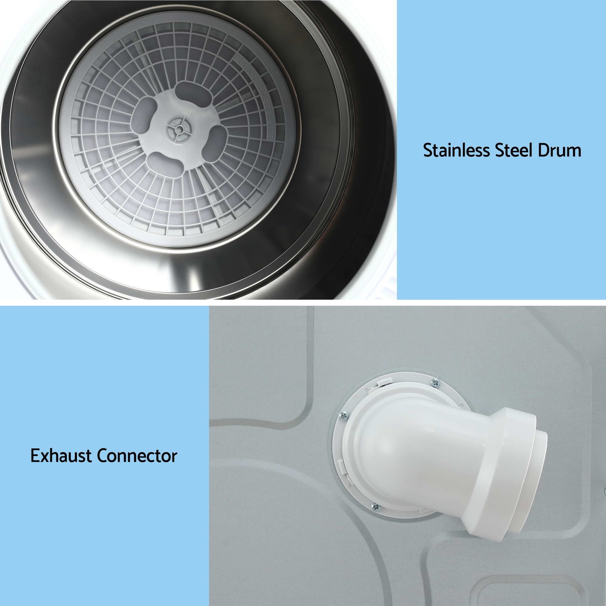 TD-D-6KG-WH-07.jpg