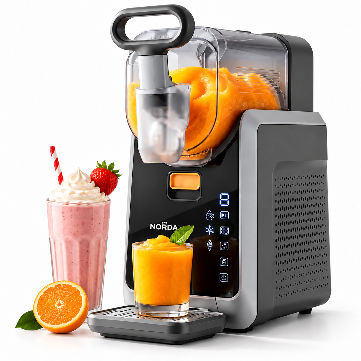 TD-SLS-01C-2P6-GY-01.png