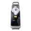 TD-SLS-01C-2P6-GY-03.jpg