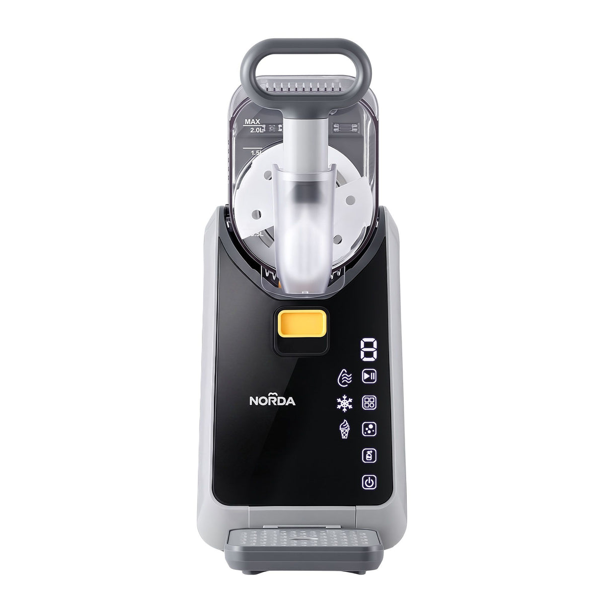 TD-SLS-01C-2P6-GY-03.jpg
