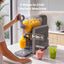 TD-SLS-01C-2P6-GY-04.jpg