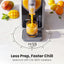 TD-SLS-01C-2P6-GY-06.jpg