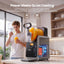 TD-SLS-01C-2P6-GY-07.jpg