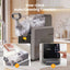 TD-SLS-01C-2P6-GY-08.jpg