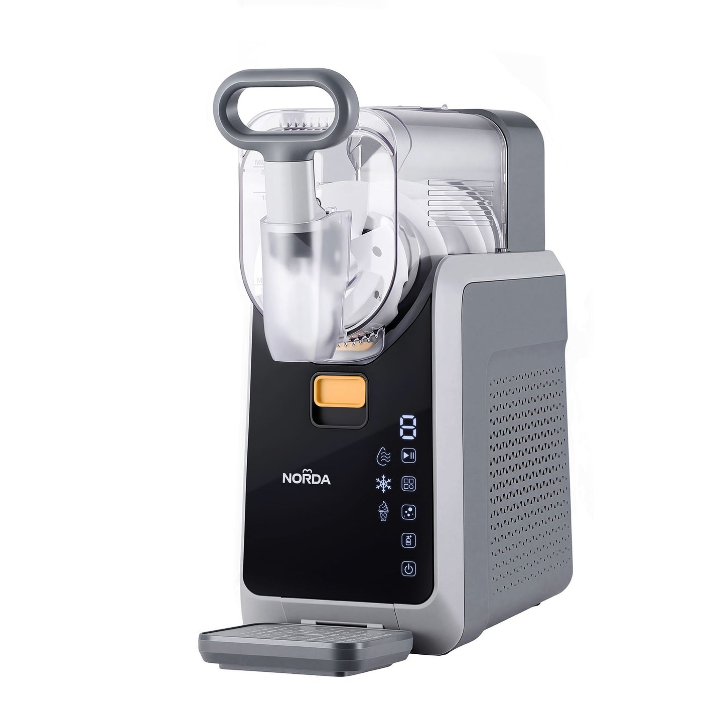 TD-SLS-01C-2P6-GY-09.jpg